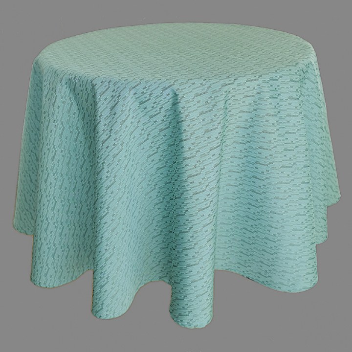 05_mint_145 rund_gross